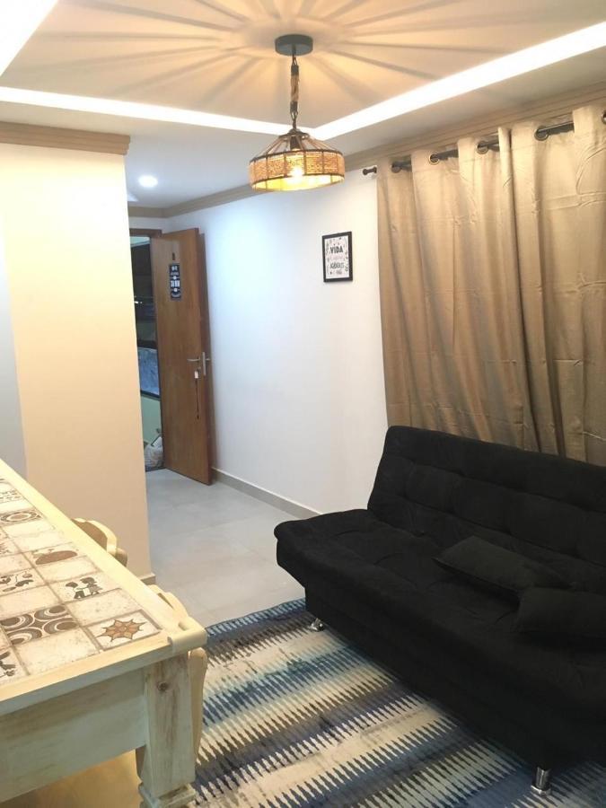 Promocao! Flat 12 Centro Porto De Galinhas Leilighet Eksteriør bilde
